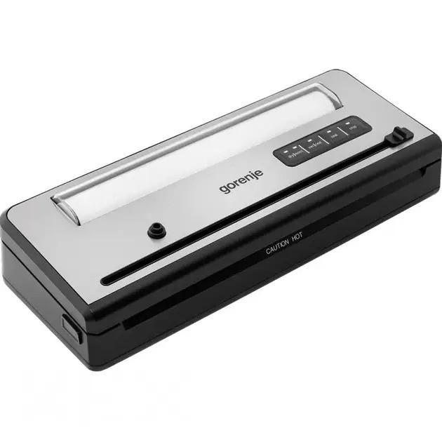 Вакууматор Gorenje VS110BE