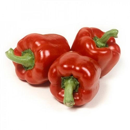 Seminte de ardei Rijk Zwaan Mazurka F1