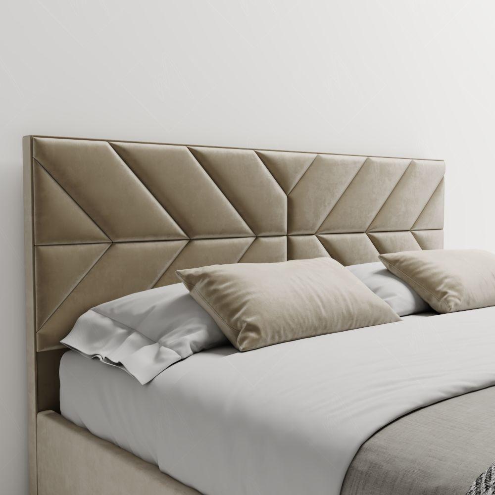 Pat My-Style my-Lora 140x200 M04 (Maro)