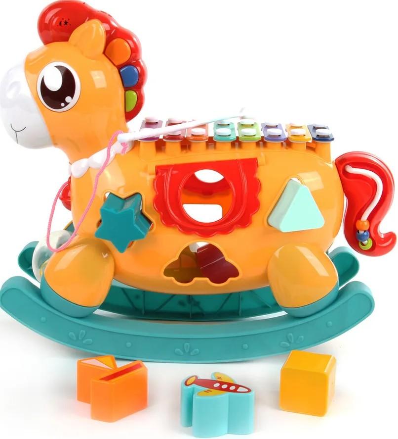 Sortator Huanger HE8025