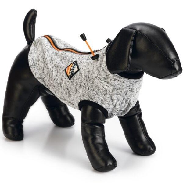  Beeztees CELIA Light Grey 24 см