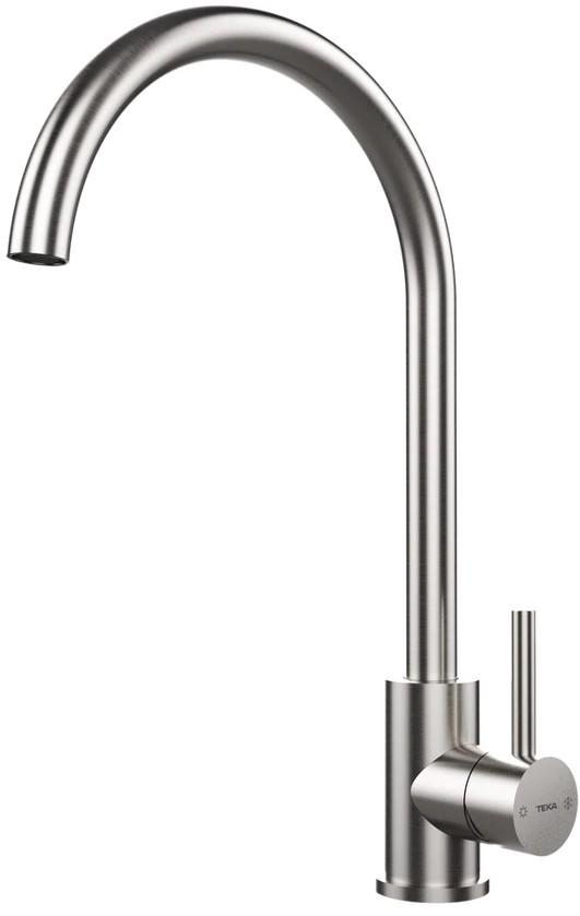 Кран для кухни Teka UNI 9310 XP