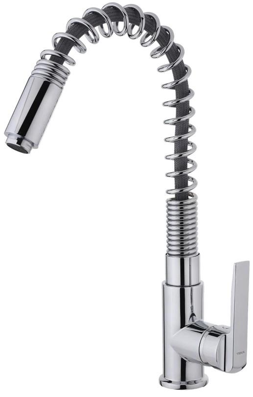 Robinet bucatarie Teka In 934