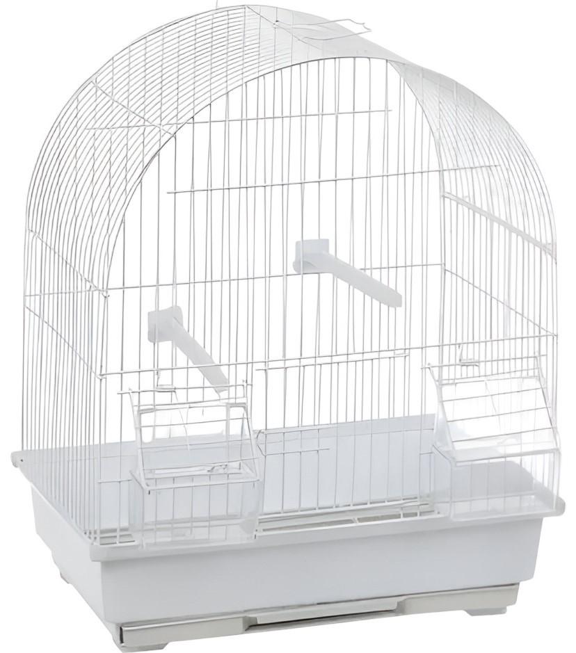 Клетка для птиц Flamingo JAMBI (107639)