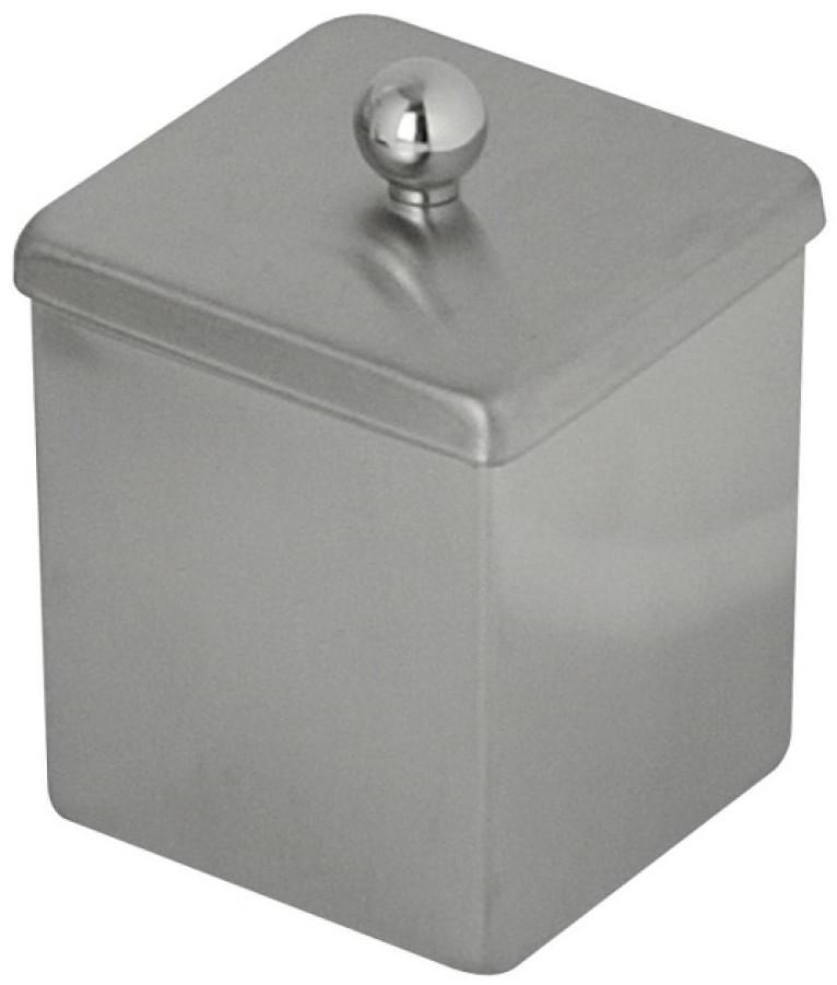 Accesoriu Rozzy Jenori First (RJAC020-06SS)