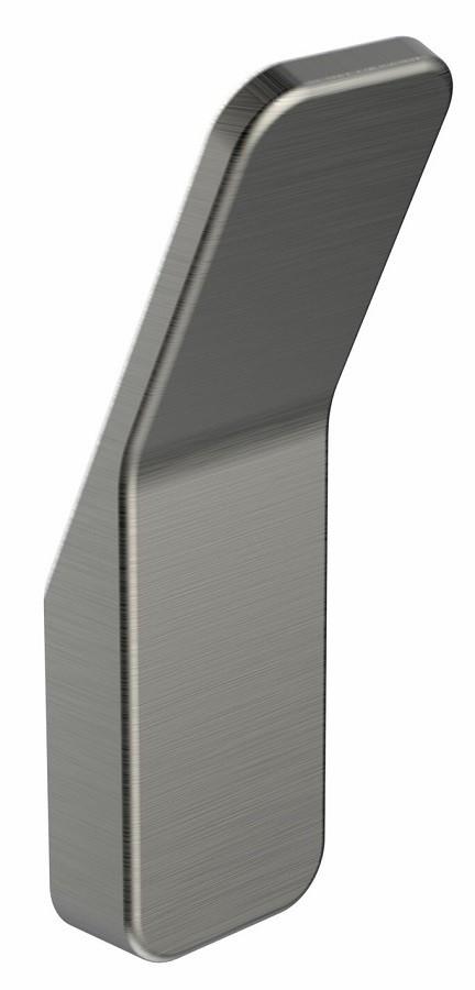 Cuier pentru baie prosoape VOLLE Solo (2510.200102)