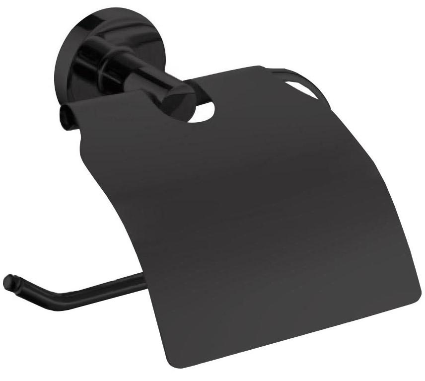 Accesoriu VOLLE Ronda (2535.240104)