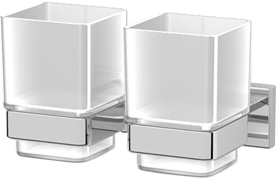 Suport pentru periute de dinti IMPRESE Bilovec (122255)