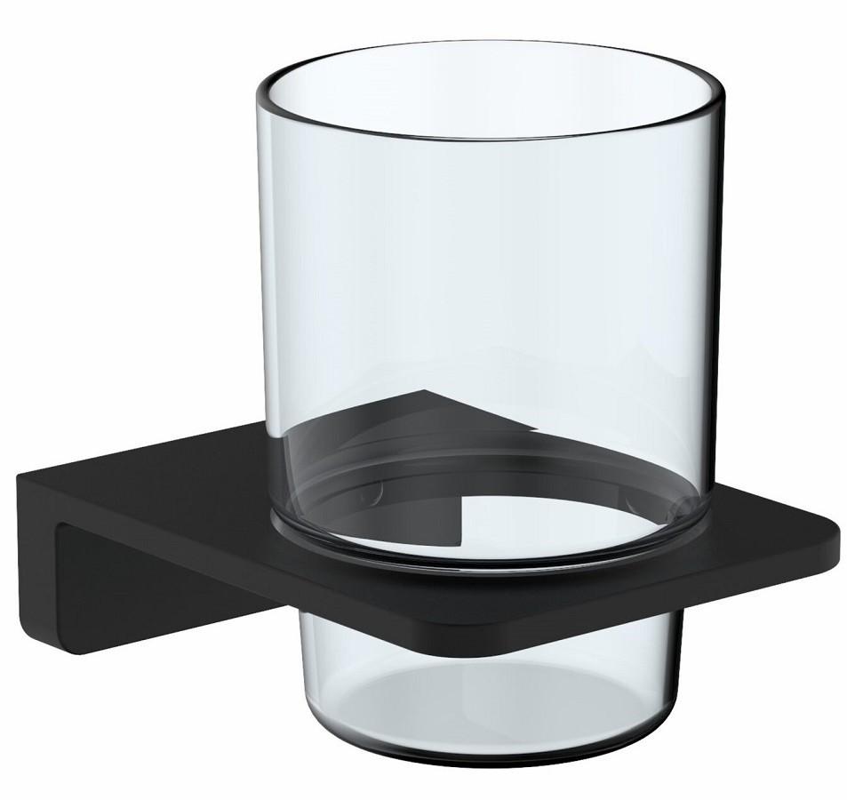 Suport pentru periute de dinti VOLLE Solo (2510.220104)