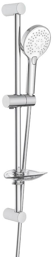 Душевая система IMPRESE 6601103
