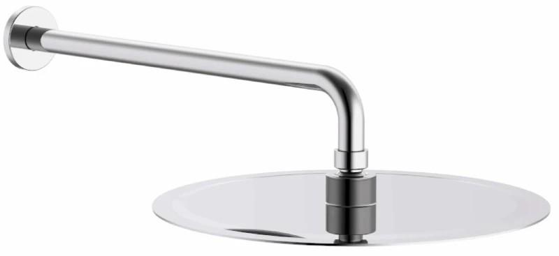 Set de duș IMPRESE Brenta ZMK071901101