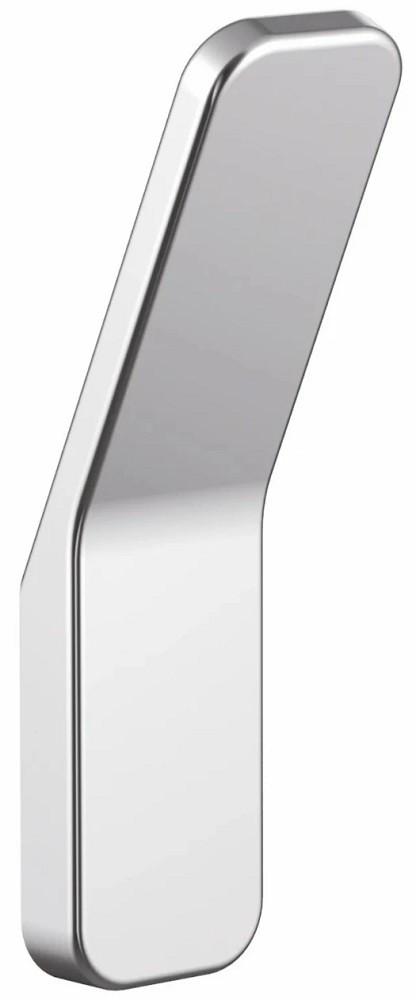 Cuier pentru baie prosoape VOLLE Solo (2510.200101)