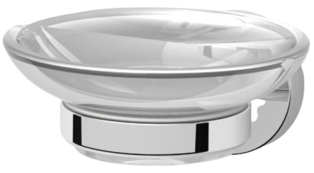 Мыльница IMPRESE Skala 111275