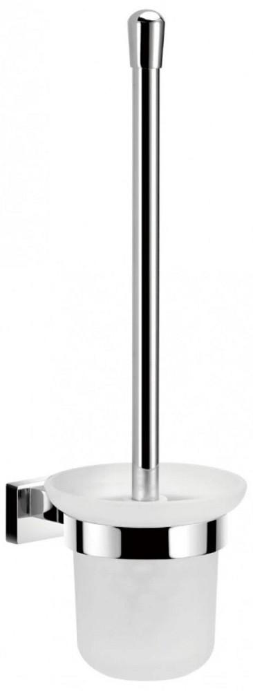 Perie de WC IMPRESE Valtice 150320