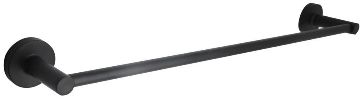 Cuier pentru baie prosoape VOLLE Ronda (2535.260104)