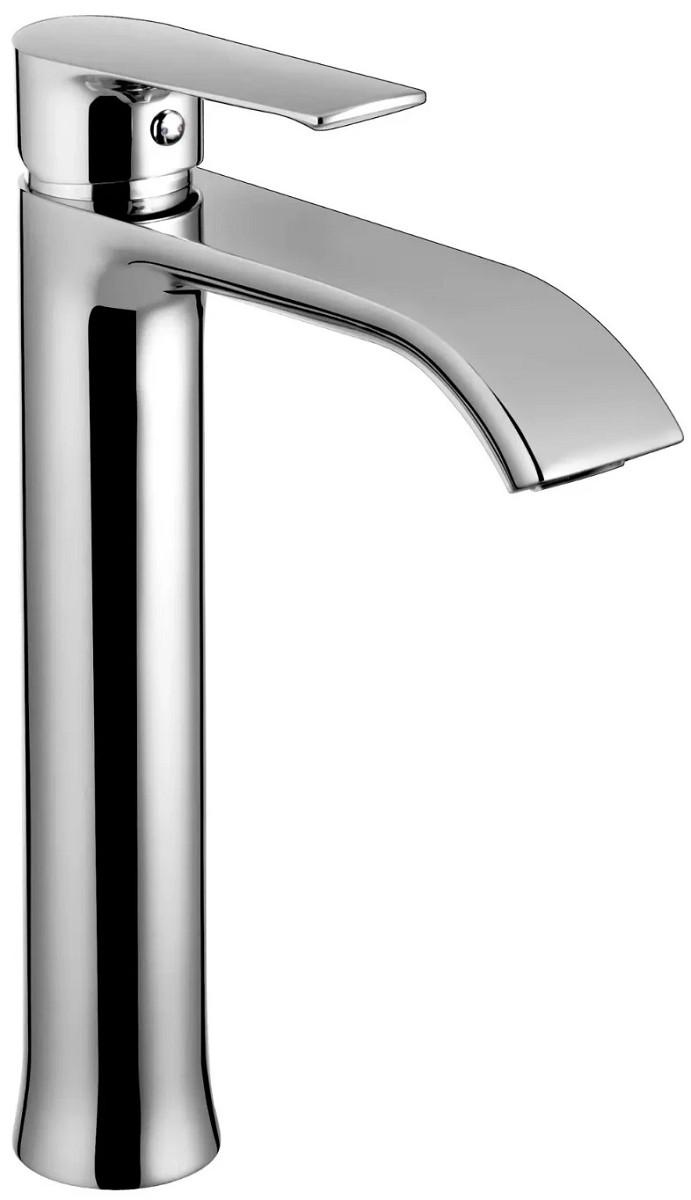 Baterie pentru lavoar IMPRESE Vyskov 05340-H