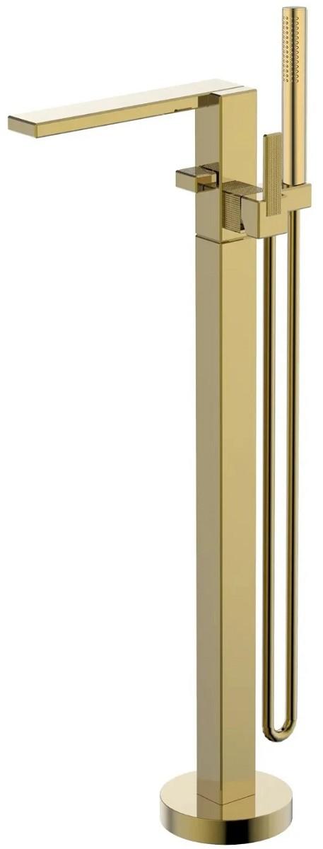 Baterie cada IMPRESE Deira (75844)