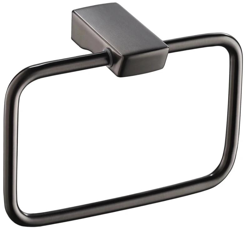 Cuier pentru baie prosoape IMPRESE Grafiky ZMK04180828