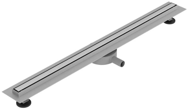 Rigola de dus VOLLE Master Linea Flecha (9046.212314)