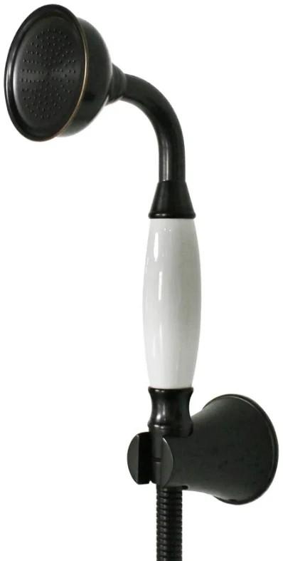 Set de duș IMPRESE Podzima Zrala ZMK02170810