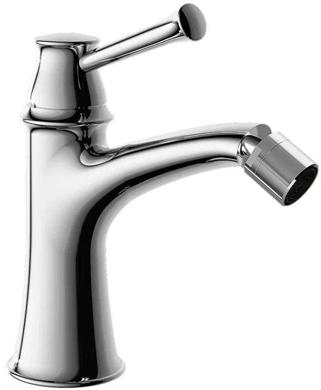 Смеситель для биде IMPRESE Podzima Ledove ZMK01170107