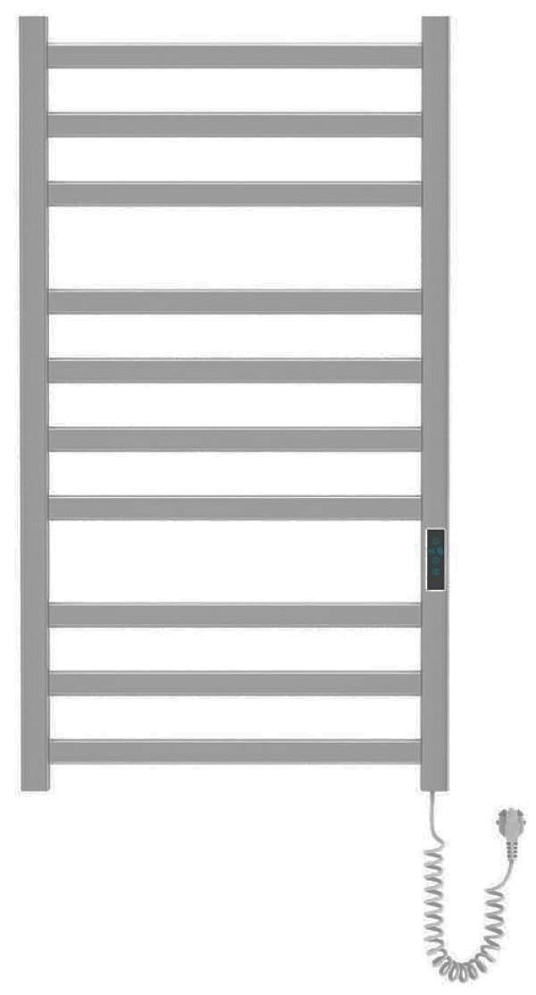 Uscător de prosoape IMPRESE i-Heat IHS509010121