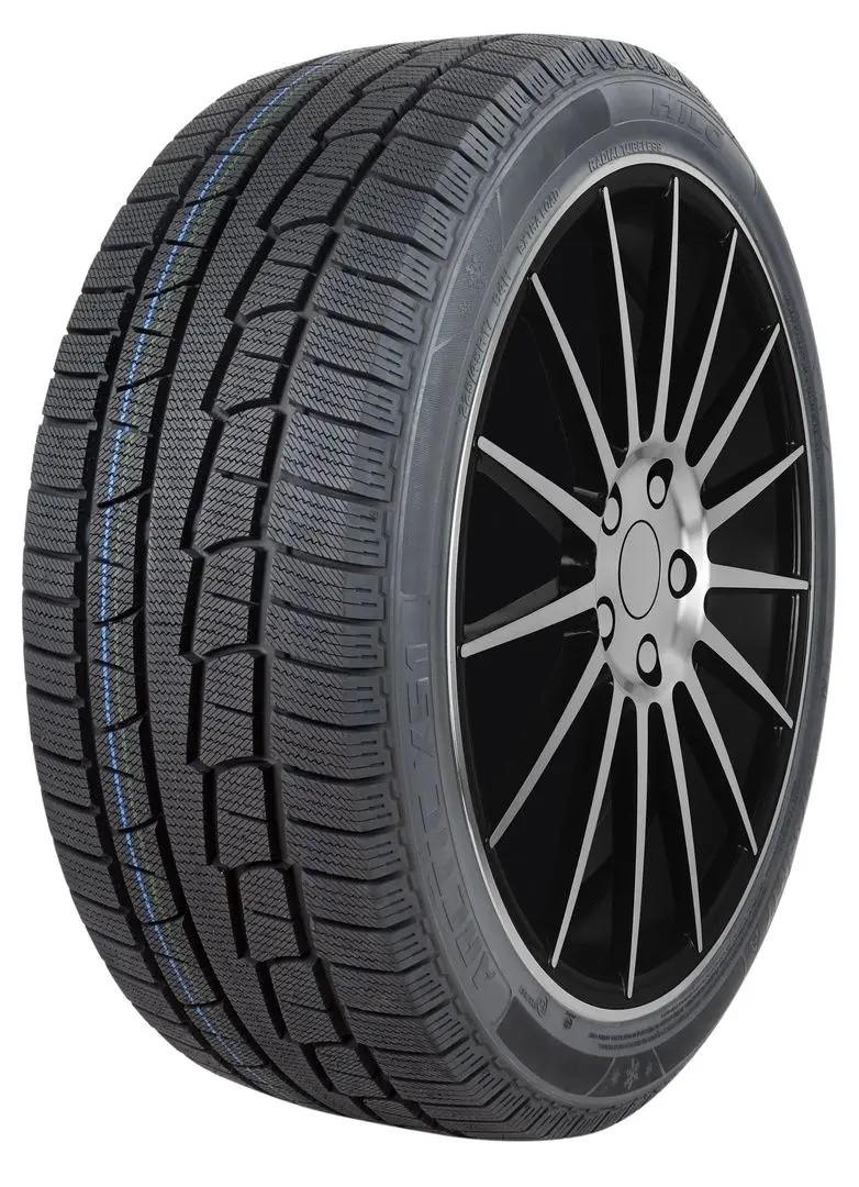 Anvelopa Hilo 195/65R15 91H ARCTIC XS1