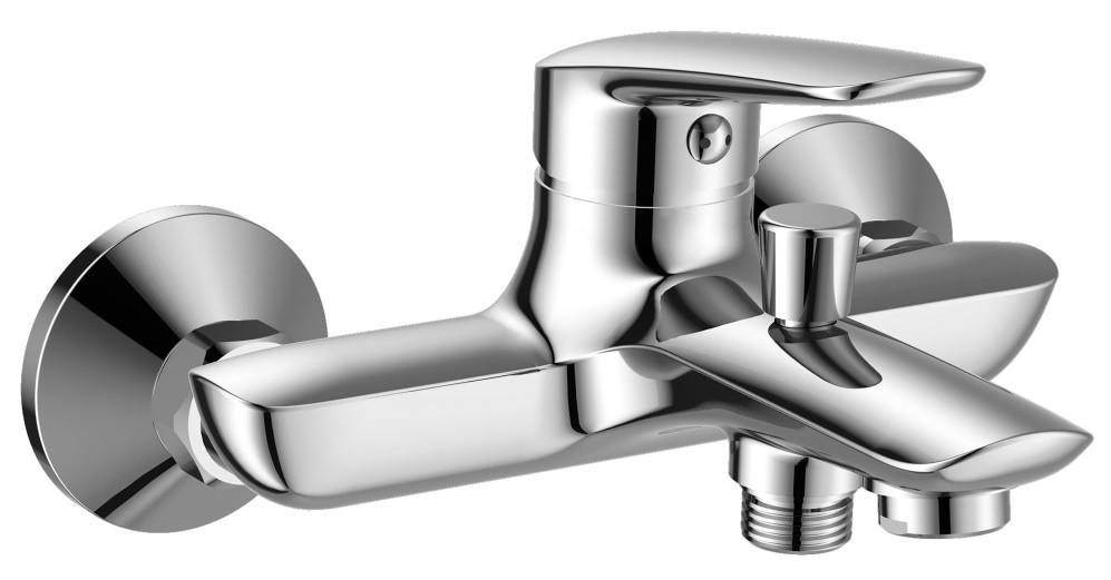 Baterie cada IMPRESE Praha New 10030