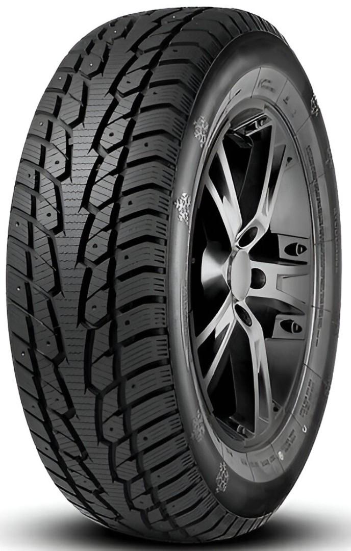 Anvelopa TORQUE TQ023 265/35R18 98H