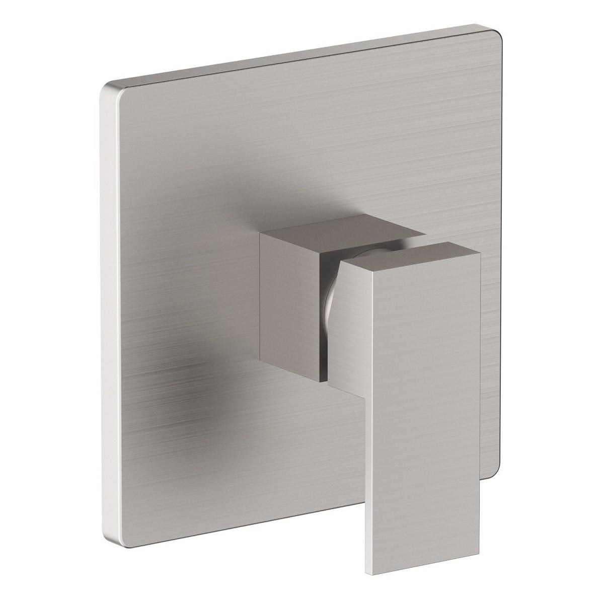 Смеситель для душа VOLLE PARDO 1548.100202