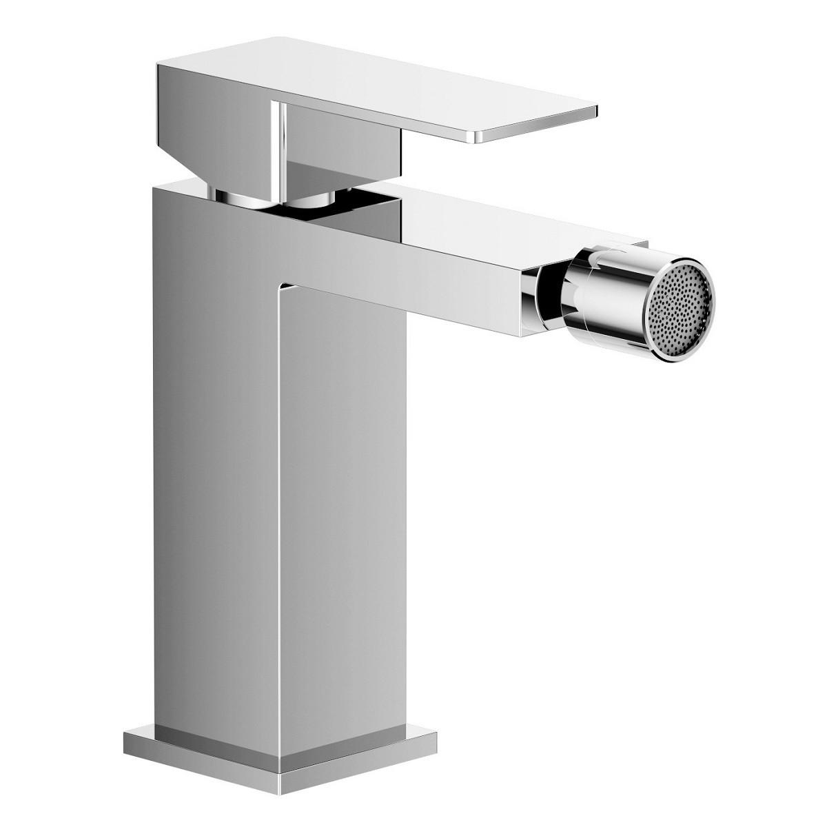 Baterie pentru bideu VOLLE PARDO 1548.020101