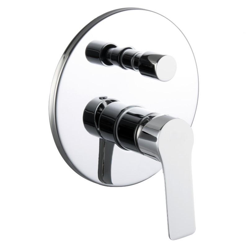 Baterie dus IMPRESE KUCERA VR-31105