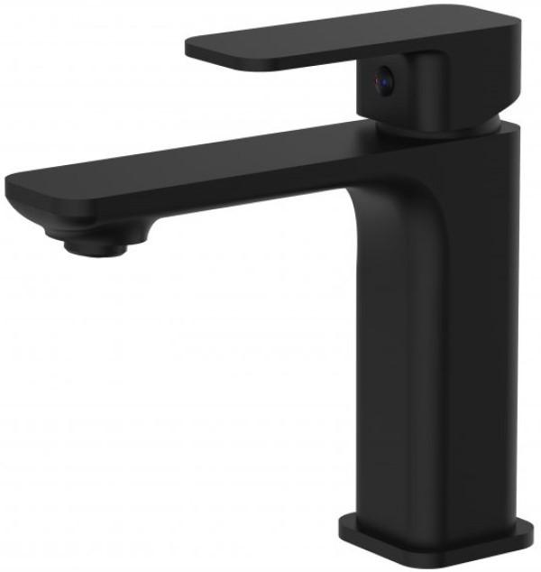 Смеситель для умывальника IMPRESE Bilovec 05256