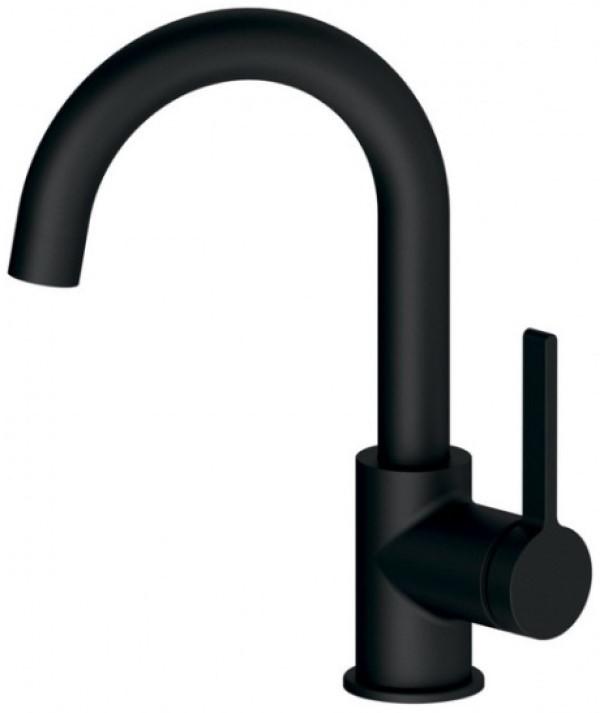 Смеситель для умывальника VOLLE Mora (1537.010204)