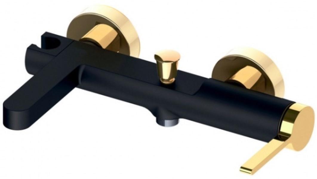 Baterie cada VOLLE Mora (1537.030126)