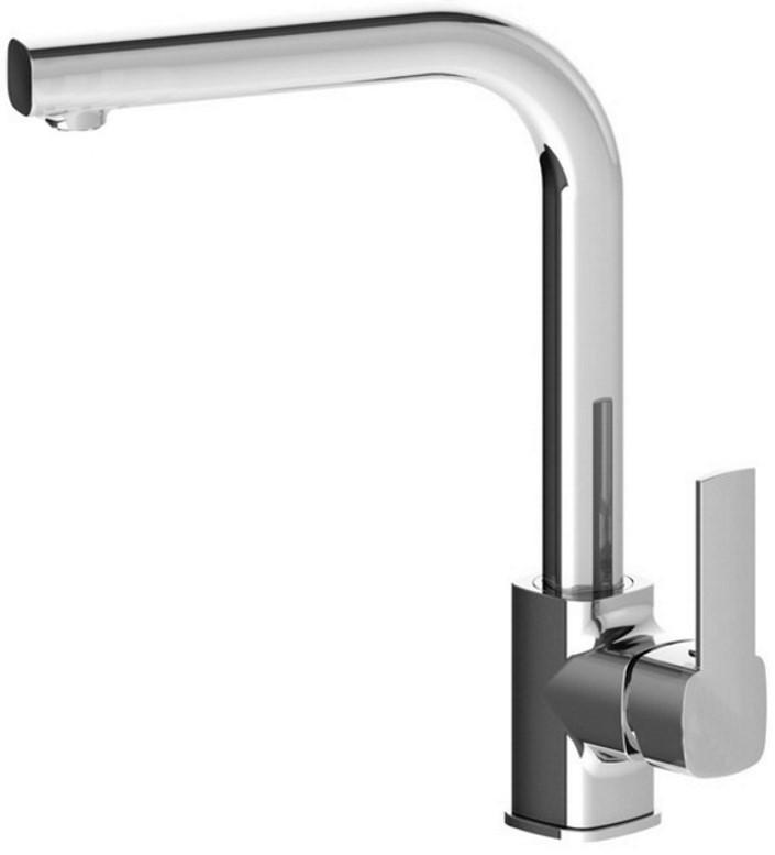 Кран для кухни VOLLE Sota (1538.110101)
