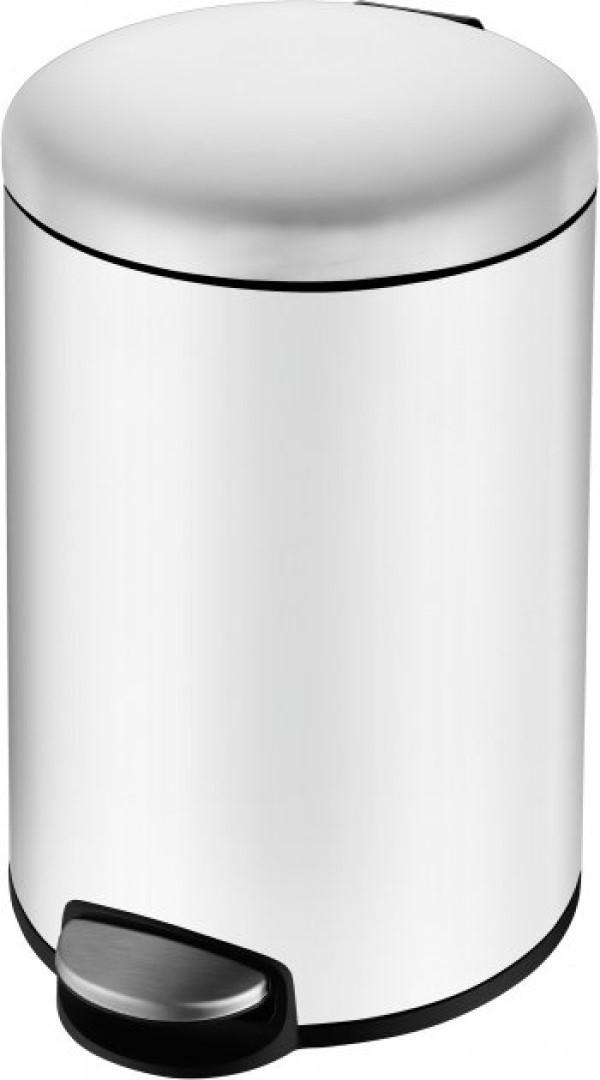 Мусорное ведро VOLLE 14-03-53W