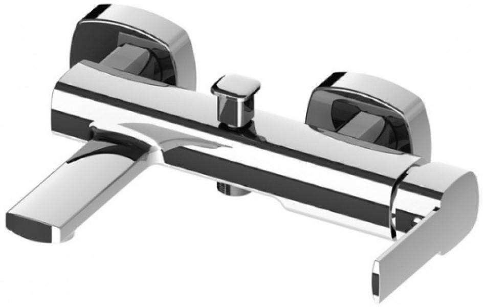 Baterie cada VOLLE Sota (1538.030101)