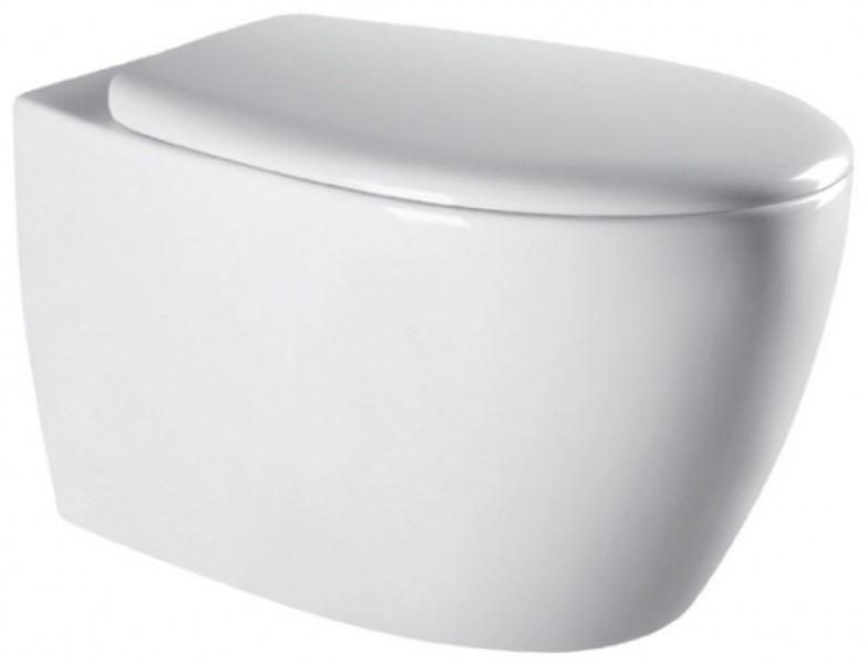 Vas WC IMPRESE Safir i11217