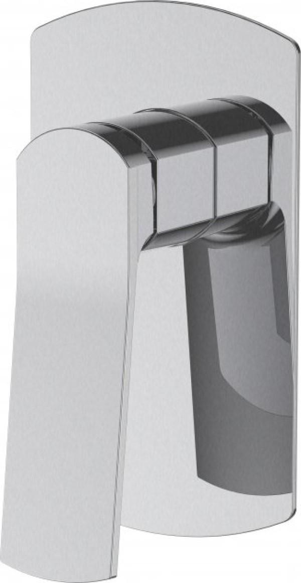 Смеситель для душа VOLLE Solo (1510.101402)