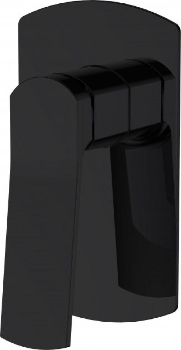 Смеситель для душа VOLLE Solo (1510.101404)