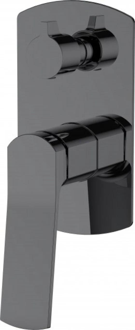 Baterie cada VOLLE Solo (1510.031405)