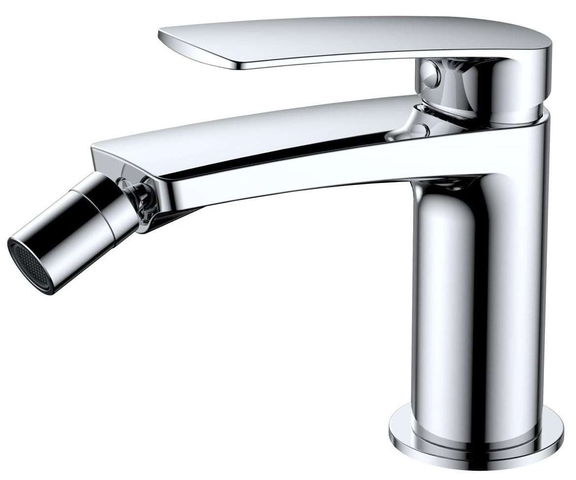 Baterie pentru bideu VOLLE Cante (1512.021001)