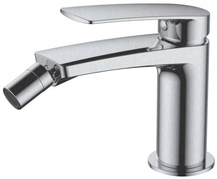 Смеситель для биде VOLLE Cante (1512.021002)