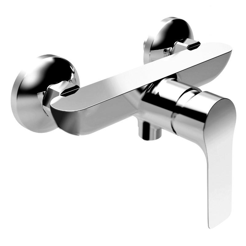 Смеситель для душа IMPRESE KUCERA 15105