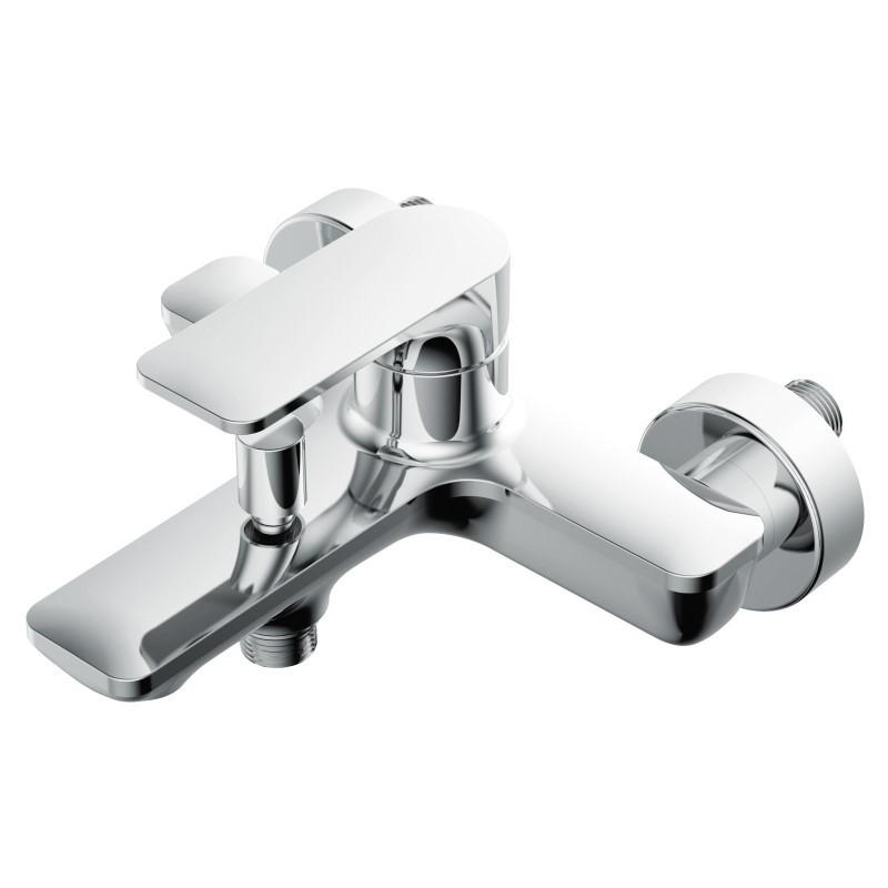 Baterie cada IMPRESE BILINA 10225