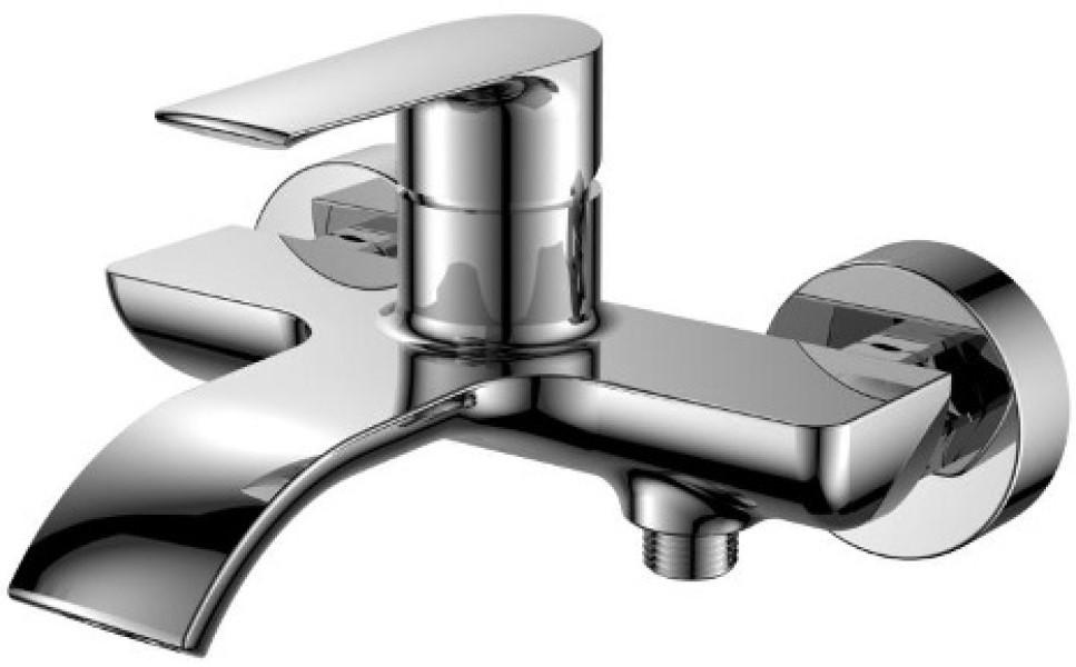 Baterie cada IMPRESE Vyskov 10340