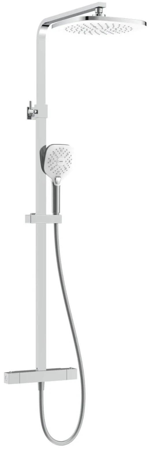 Set de duș IMPRESE Centrum LT T-15260LT