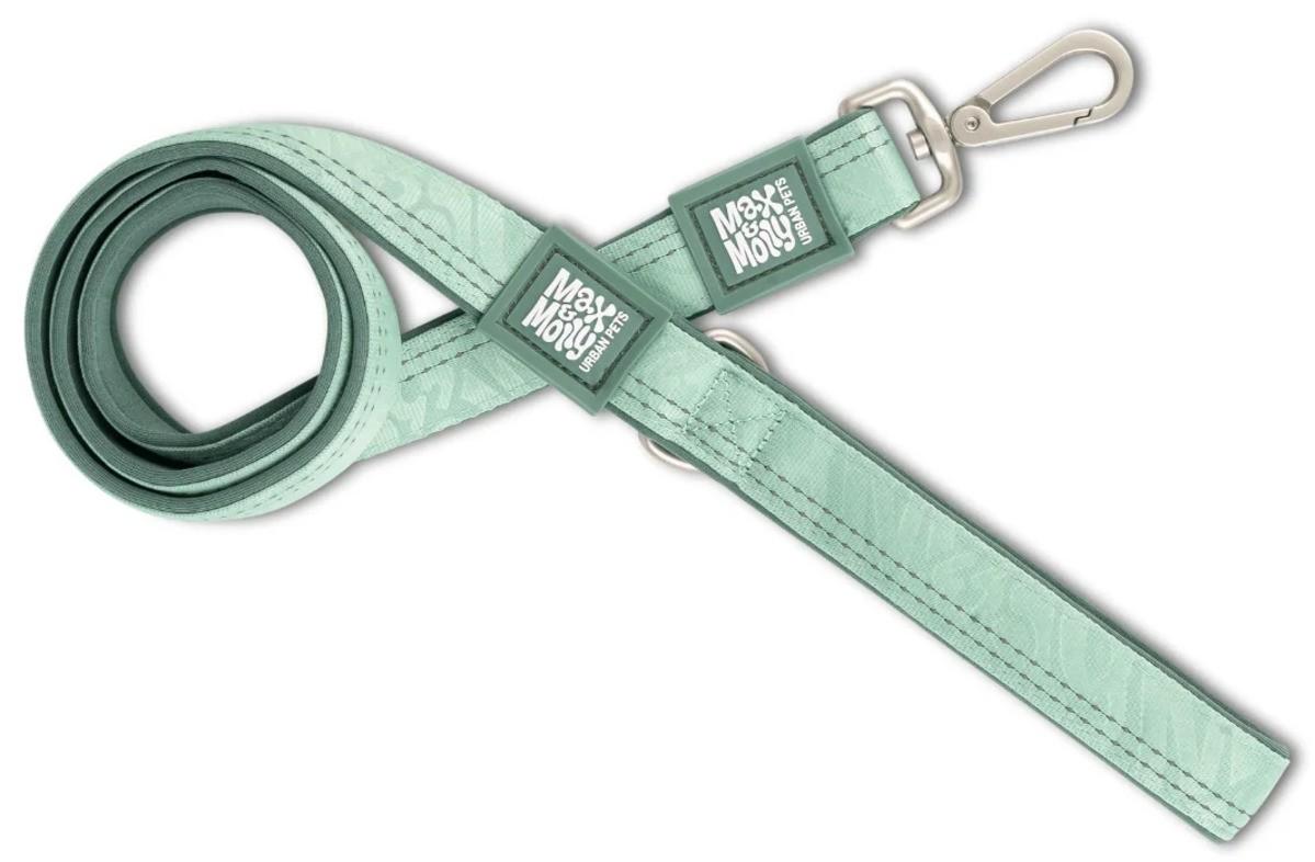 Ham pentru caini Max & Molly Matrix 2.0 Jade L