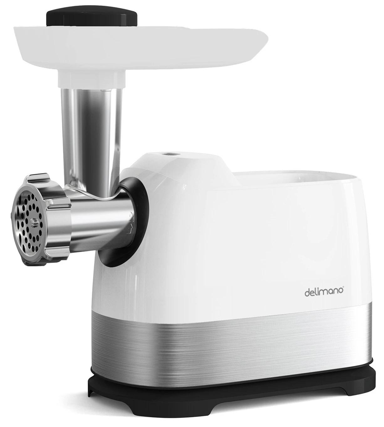 Masina de tocat carne Delimano Primera (110077179)